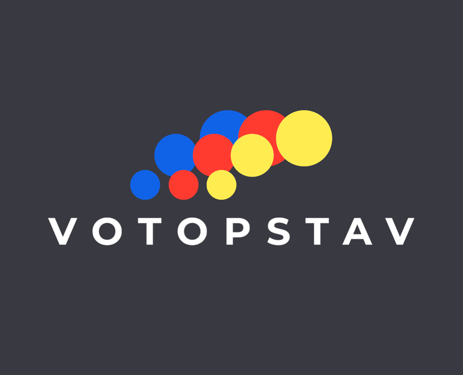 Rozvody vody, topení, odpadů a plynu.